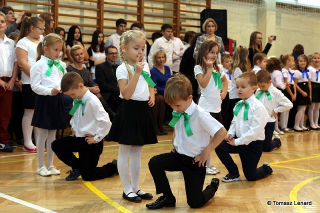 2015-11-06-123914-Canon EOS 700D